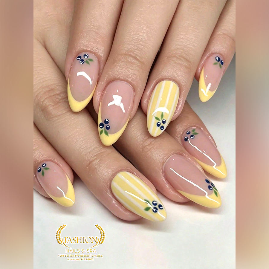 May 2026 Nail Designs Trending Now (7)